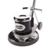 CleanFreak® Floor Buffer with 1.5 HP UL Listed Motor & Dual Capacitors