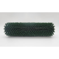 Green Escalator Cleaner Brush for Tornado® BR 13/1 Automatic Floor Scrubber