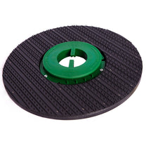 13 inch Pad Holder for Tornado® BD 26/27 & BD 14/4 Auto Scrubbers