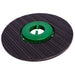 13 inch Pad Holder for Tornado® BD 26/27 & BD 14/4 Auto Scrubbers