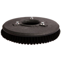 Tornado 16.5 inch Heavy Duty Grit Brush - part # 48903140