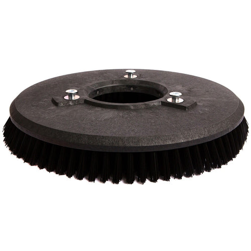 Tornado 16.5 inch Heavy Duty Grit Brush - part # 48903140 Thumbnail