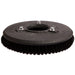 Tornado 16.5 inch Heavy Duty Grit Brush - part # 48903140 Thumbnail