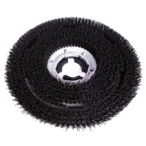 Tornado® 20" Abrasive Grit Floor Scrubbing & Stripping Brush for the ‘Floorkeeper 20’ Auto Scrubber (#99223)