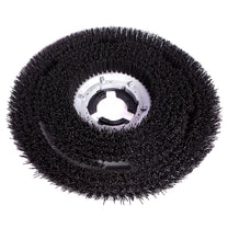 20 inch Natural Grit Floor Scrubbing Brush for the Tornado® EZ Floorkeeper® Auto Scrubber