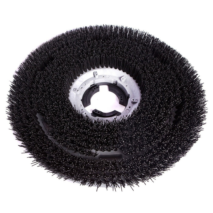20 inch Natural Grit Floor Scrubbing Brush for the Tornado® EZ Floorkeeper® Auto Scrubber