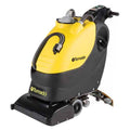 Tornado® 22 inch Cylindrical Large Area Tile Floor Scrubber - BR 22/14T Thumbnail