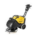 Tornado® 'BD 17/6' Auto Scrubber