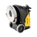 Tornado® 'BD 17/6' Auto Scrubber Brush Change