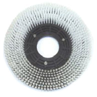11 inch Tornado BD 22/14 Medium Floor Scrubbing Brush (#48901150)