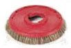 16.5 inch Medium Brush, Tornado BD 33/30 Thumbnail