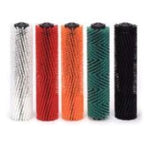 28 inch Medium Duty Scrub Brush for Tornado BR28/30