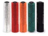 Brushes Available for the Tornado® BR 18/11 Auto Scrubber