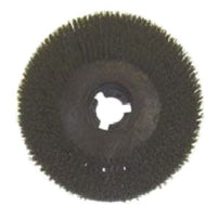 Tornado BD 22/14 Automatic Grit Scrubber Brush