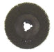 Tornado BD 22/14 Automatic Grit Scrubber Brush Thumbnail