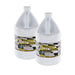 Tough As Nails Extremely Durable Finish for Vinyl & Terrazzo Floors - Case of 2