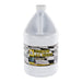 Tough As Nails Extremely Durable Finish for Vinyl & Terrazzo Floors