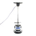 Trusted Clean 13 inch Floor Buffer Front