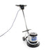 Trusted Clean 13 inch Floor Buffer