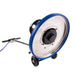 Carpet Traffic Lane Scrubbing Machine Bottom Thumbnail