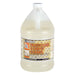 Trusted Clean 'Traffic Lane & Carpet Cleaner' Carpet Scrubbing Solution Thumbnail