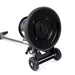 15 inch Scrubbing Buffing Floor Machine Bottom