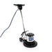 15 inch Scrubbing Buffing Floor Machine