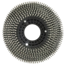 Floor Scrubbing Brush for the Trusted Clean Dura 18HD Auto Scrubber