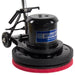 Low Speed Scrubber High Speed Polisher - Base