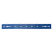 Viper Fang 18C, Fang 20 & Fang 20T Auto Scrubber Blue Rear Squeegee Thumbnail