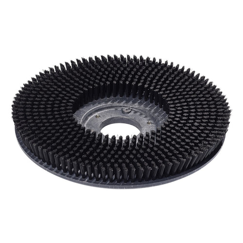 20" Floor Scrubbing Brush for Viper AS5160 Auto Scrubber (bottom) Thumbnail