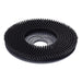 20" Floor Scrubbing Brush for Viper AS5160 Auto Scrubber (bottom) Thumbnail
