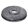 20" Floor Scrubbing Brush for Viper AS5160 Auto Scrubber Thumbnail