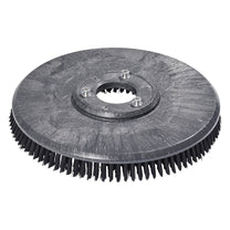 20 inch Scrubbing Brush (#VF90417) for the Trusted Clean Dura 20 Auto Scrubber