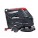Viper AS7690T Walk Behind 30” Automatic Floor Scrubber - 22 Gallon