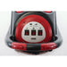 Viper AS430C™ Control Panel Thumbnail