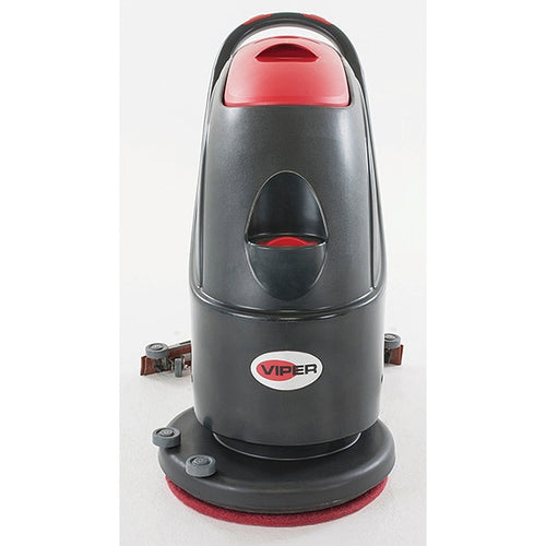 Viper AS430C™ 17 inch Pad Driver Head Thumbnail