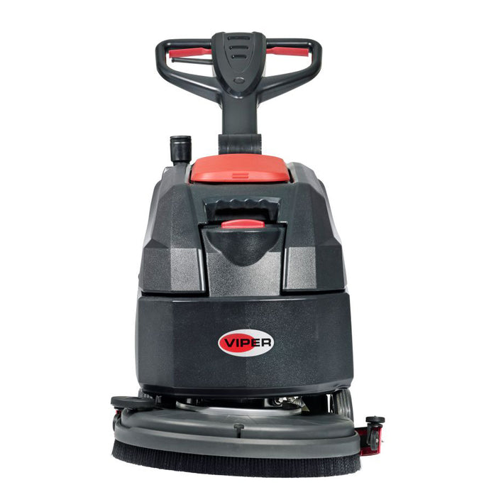 https://www.floorscrubbers.com/cdn/shop/products/viper-as4325b-viper-17-inch-battery-micro-scrubber-front_700x700.jpg?v=1667968558