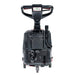 Viper AS4325B Battery Powered 17” Low Profile Automatic Floor Scrubber - 6.5 Gallons (Rear)