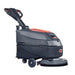 Viper AS4335C Electric Corded 17” Low Profile Automatic Floor Scrubber - 9.25 Gallons 