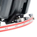 Viper AS5160TO™ Walk Behind Orbital Auto Scrubber Squeegee