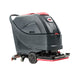 Viper AS5160TO™ Walk Behind Orbital Auto Scrubber Right Side