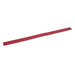 Rear Squeegee (Gum Rubber) for Clarke CA30 20B Auto Scrubber Thumbnail