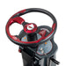 Steering Wheel Thumbnail