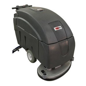 Viper Fang 32T Factory Floor Scrubber