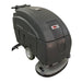 Viper Fang 32T Factory Floor Scrubber