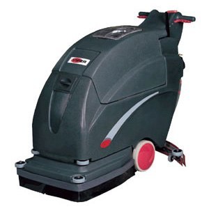 20 inch Viper Fang Automatic Floor Scrubber