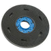 20 inch Pad Driver for Viper AS5160 Auto Scrubber (bottom)