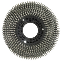 15" Poly Medium Duty Floor Scrubbing Brush for the Viper AS7690T Floor Scrubber