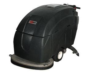 Viper Fang 32T Factory Floor Scrubber